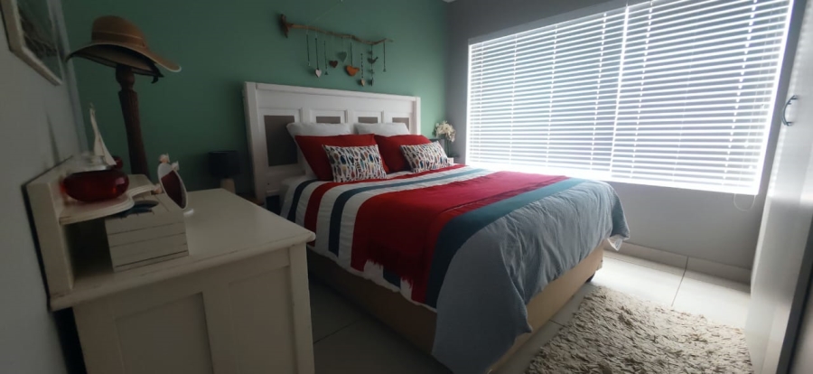 To Let 2 Bedroom Property for Rent in Hartenbos Central Western Cape